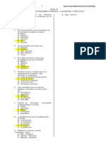 Economia Practica