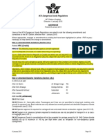 Iata Dgr56-Addendum1-En-20140108