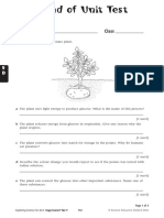 End of Unit Test: Name Class