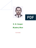 J.B. Cooper by Dr. S.N. Suresh