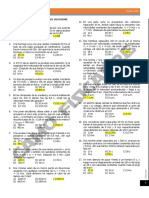 Mru Nivel Basico 01 Fisicapre 2016 PDF