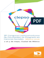 Clepso Programa Definitivo