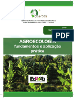 CAERDES - Serie Agroecologia V 1 FINAL - 29-08-14 PDF