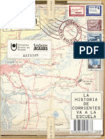 AguasDeCorrientes LibroDeHistoria Tomo3