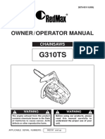 g300ts PDF