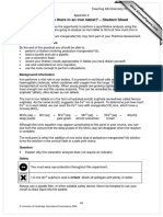 9701 Nos Ps 3 PDF