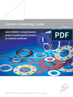 Gasket Jointing Full