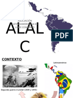 ALALC