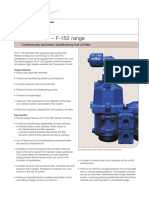 Alfa Laval Fuel Oil Filter PDF