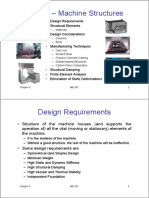 ME 551 - 05 Structural Design (Rev. 1.2)