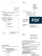 Espacios Mineros e Industriales 3º Eso