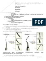  Periodontia 1