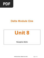 Module1Unit8 PDF