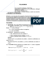 POLINOMIOS Exposicion Docentes 19022010.doc32321