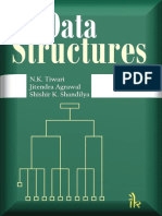 Data Structures