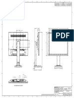 pxl2471mw Line Drawing PDF