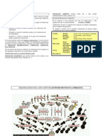 Organologia