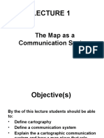 Lecture+1+Cartographic+Communication - 1