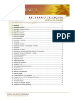 Recetas de Carnes PDF