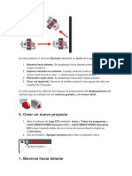 Proyectos Lego PDF