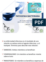 2.patogenia Bacteriana Upao 2015