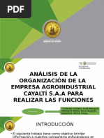 Finanzas Diapositivas Final