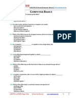 1462097804computer Basics Lice Jto Etestseries