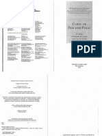 Curso de Processo Penal - Eugenio Pacelli de Oliveira PDF