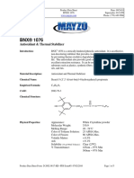 Uv Absorber