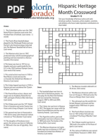 Cc-Hhm-Crossword 9-12