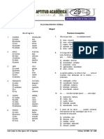 Academia Appu Boletin 5