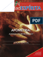 Apometria