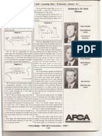 KY S Air Raid Offense AFCA Proceedings 1999