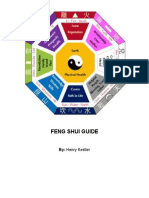 Fengshuiguide 130315145800 Phpapp02