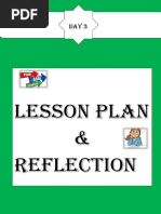 Lesson Plan33