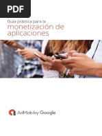 Monetizaci - N de Aplicacion - S 20 - 6