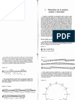 01.materiales de La Música Escalas e Intervalos