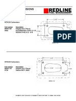 Adapter Dimensions 1