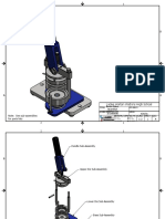 Technical Drawings