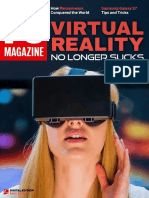 PC Magazine - May 2016-P2P PDF