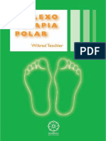 Wilfred Teschler - Reflexoterapia Polar PDF