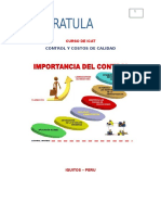 Tarea de Manzanares Murayari Icat - Unid 2 2016