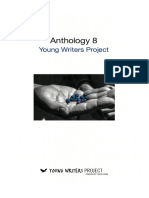 YWP's Anthology 8 