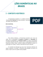 Aula 11 - Literatura PDF