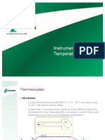 Training Module 2 Temperature M