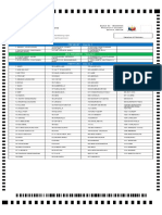 Butay, Guinsiliban, Camiguin: May 9, 2016 National and Local Elections