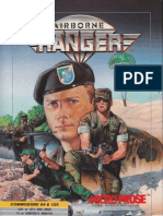 Airborne Ranger