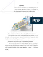 Desintegracion Mecanica de Solidos