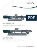 2010 Datasheet Mixer 160 280 en