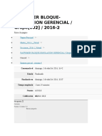 Quiz 2 Simulacion - Semana 4 Calificado